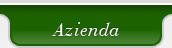 Azienda