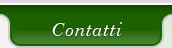 Contatti