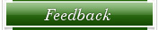 Feedback