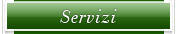 Servizi