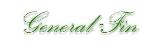 General-Fin
