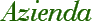 Azienda